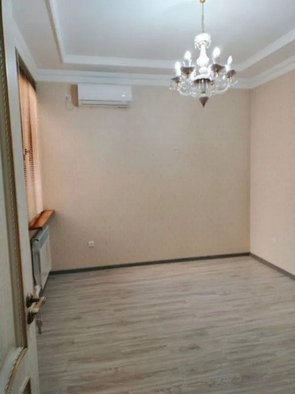 ID-292 Юнусабадский район ориентир марварид!! Продаётся дом 3 соток 5 7 ID-292 Юнусабадский район ориентир марварид!! Продаётся дом 3 соток 5 7