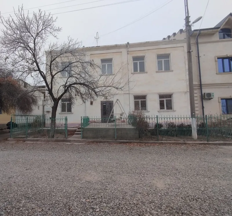 Ой сотилади шават бойинда 203 000$