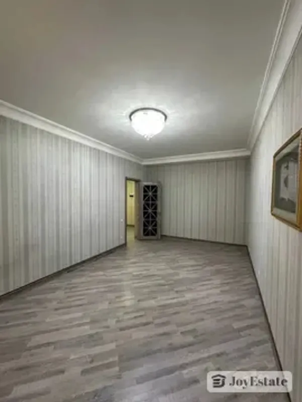 Сдаётся 4-комнатная квартира, Юнусабад, 125 м² 5