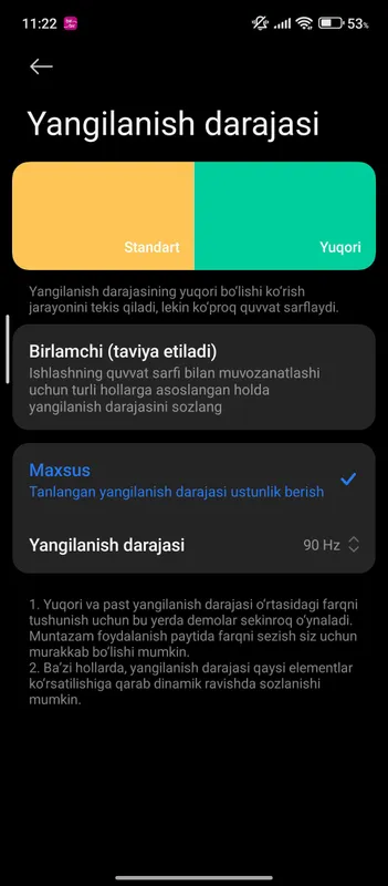 redmi 128gb 7