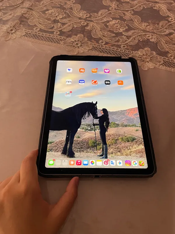 Ipad 3