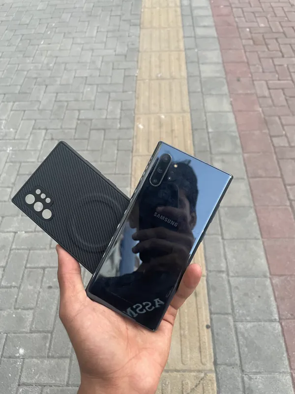 Samsung 1