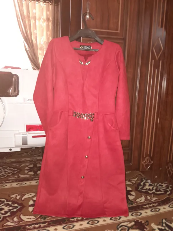 kuylak 5