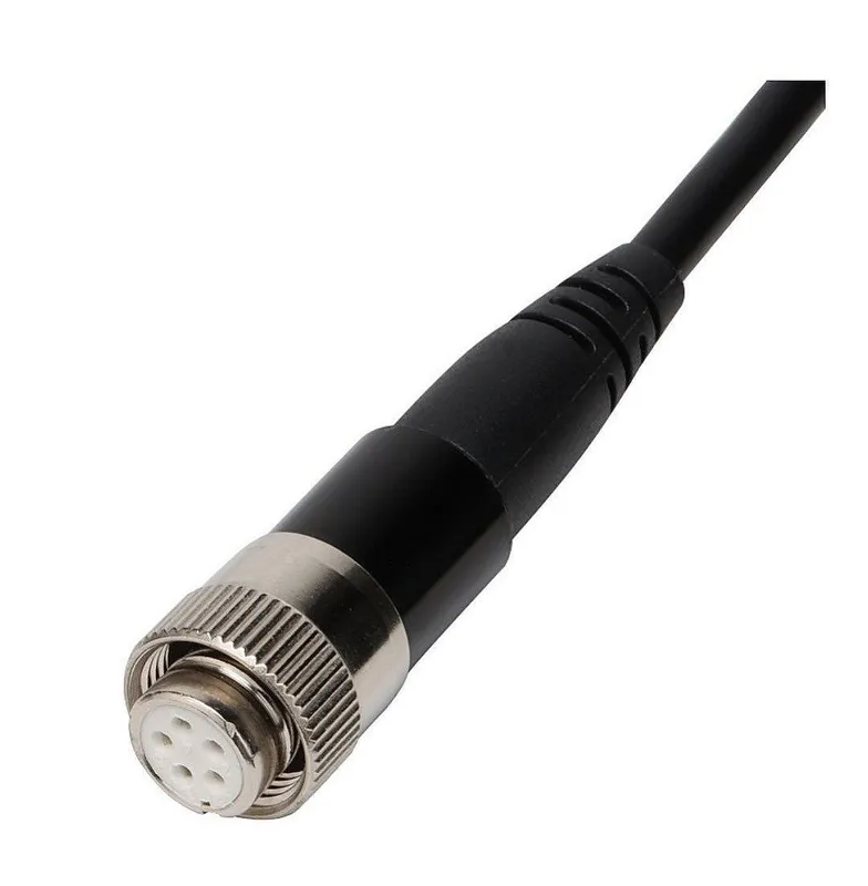 Эндоскоп UNIT ut665 7 Эндоскоп UNIT ut665 7