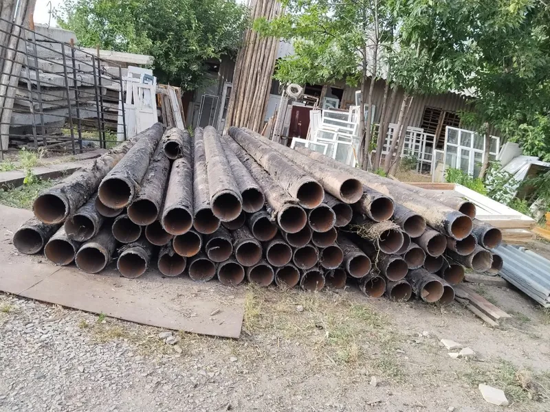 Turba 219 tali 7 stenka 6 mli