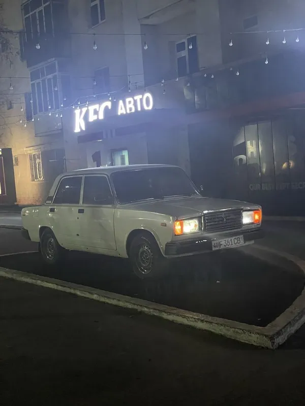 Matorda ishi bor motesikilga barter bor 3 Matorda ishi bor motesikilga barter bor 3