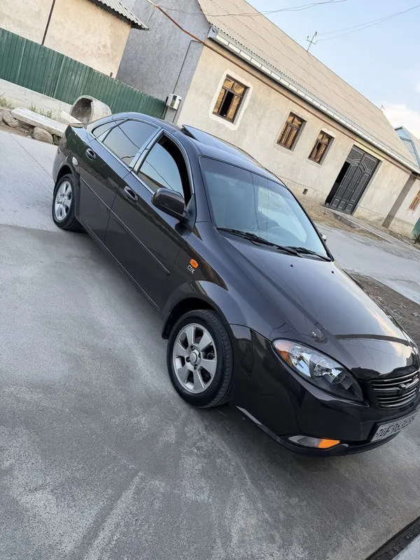 Jentra Aftamat 2019 5 Jentra Aftamat 2019 5