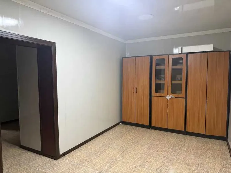 Аренда помещения Алмазарский район R25 9