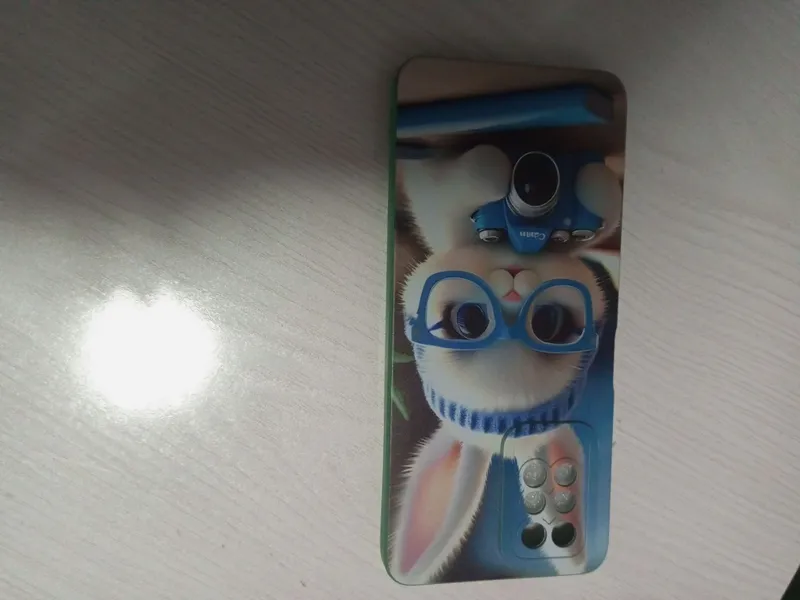 Infinix Note 10 pro 2 Infinix Note 10 pro 2