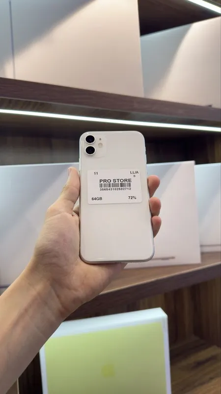 iphone 11 naxtka 1 iphone 11 naxtka 1