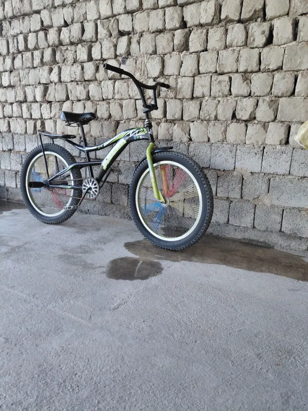 Velik Desna 1