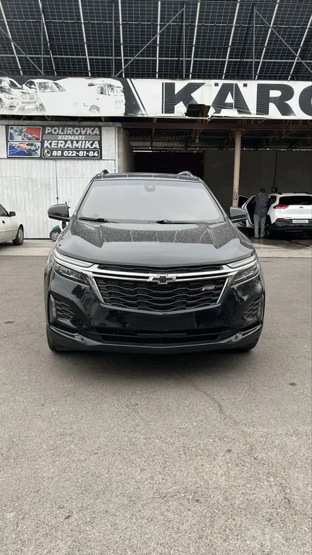 Equinox 2022 Yil 2 Equinox 2022 Yil 2