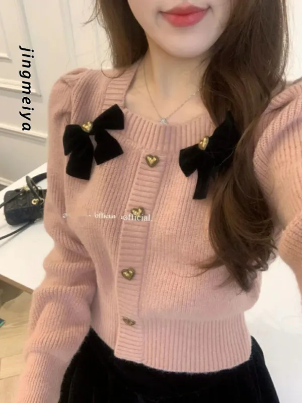 NAVINKA