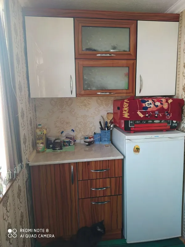 Сдается квартира в аренду — фото 4