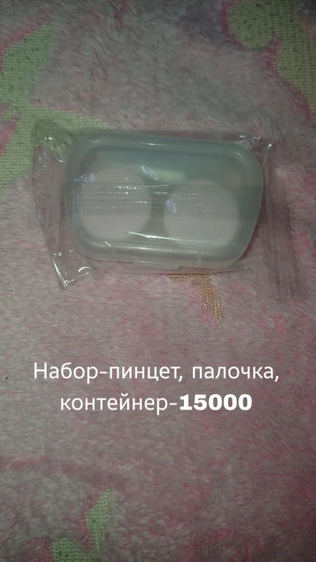 Аниме вещи для фанатов — фото 2