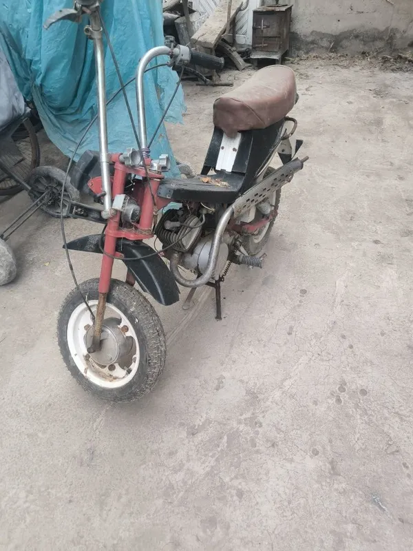 Mapet v5 sotiladi 1 Mapet v5 sotiladi 1