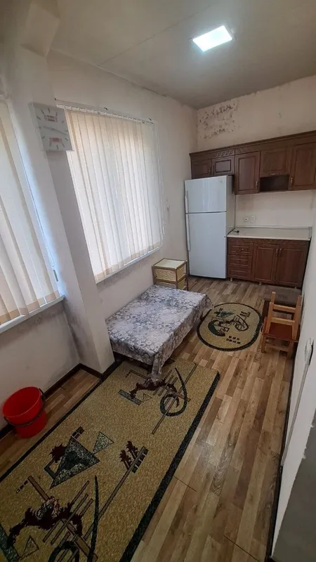 Срочно сдаётся квартира Мирабадский р-н Куйлюк массив 4 2/3/4 — фото 6