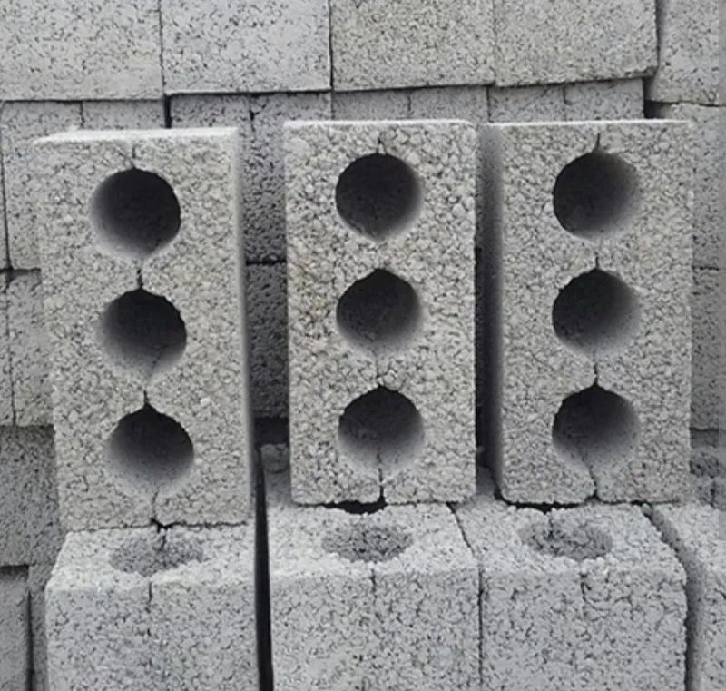 Шлакоблок 15 х 30 3 Шлакоблок 15 х 30 3