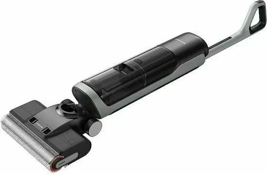 Пылесос Dreame H14 Standard Black, вертикальная парковка, 150 Вт, 4000 1