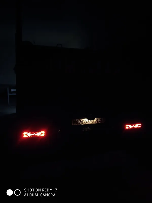 Arzon narxda uaz sotiladi 3 Arzon narxda uaz sotiladi 3