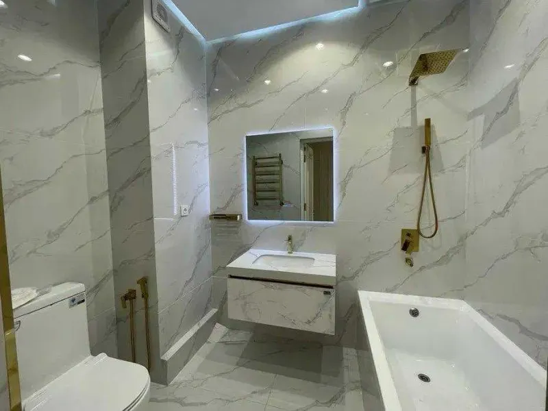 Chaqar Дружба Самарканд Дарвоза — фото 2