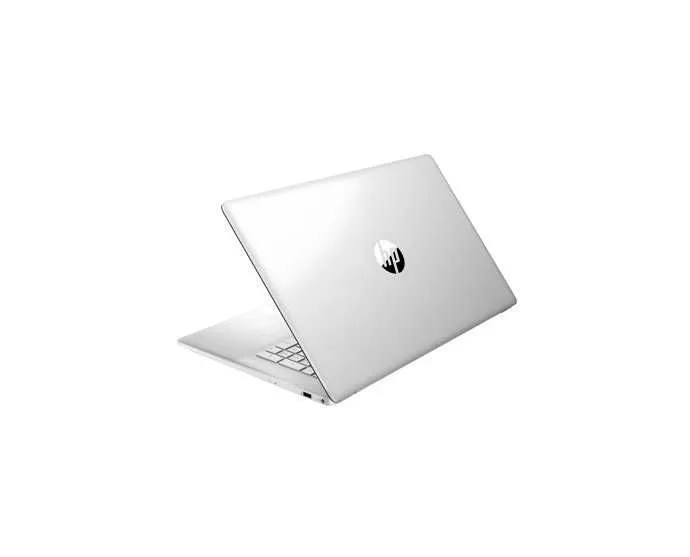 Ноутбук HP 15-FC1002NQ (Ryzen 3 7320U/8GB/512GB) 2