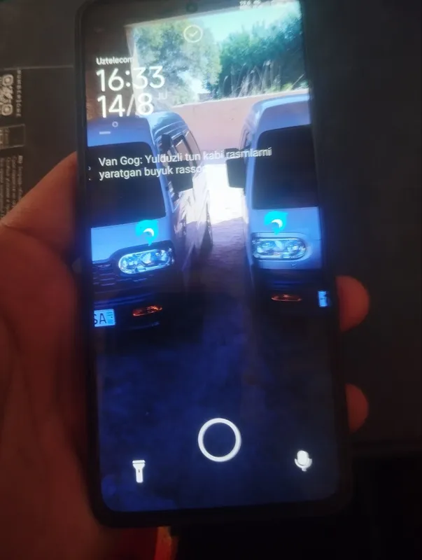 REDME NOTE 13 1 REDME NOTE 13 1