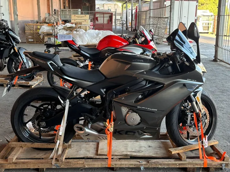 Kove 450rr кредит/рассрочка 3 Kove 450rr кредит/рассрочка 3