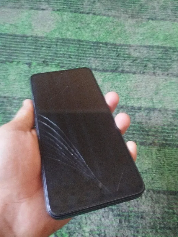 redmi