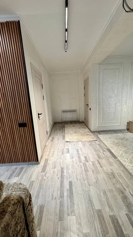Яккасарайский район 8