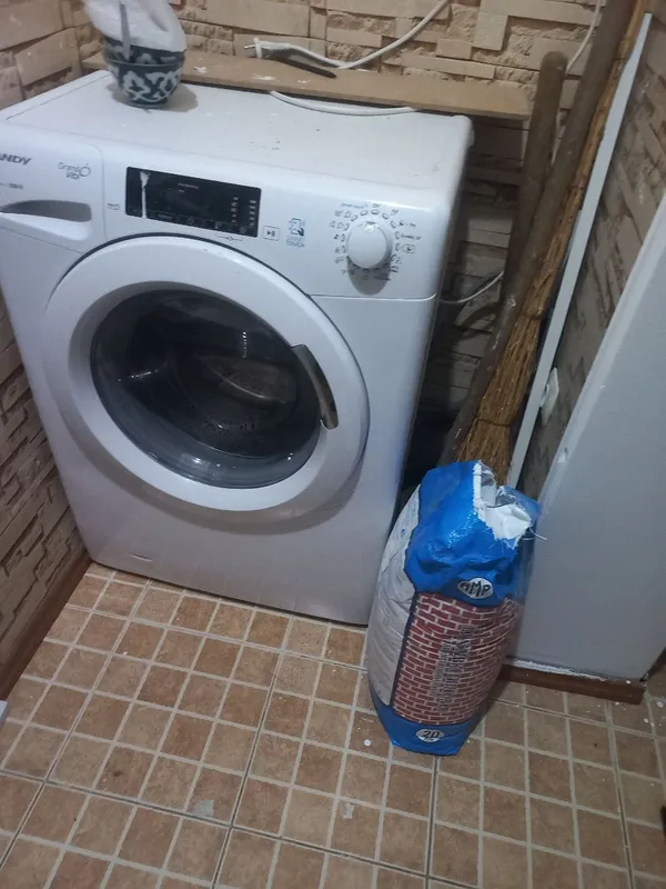 Yakkasaroyda ijara. bir xonali 2 Yakkasaroyda ijara. bir xonali 2