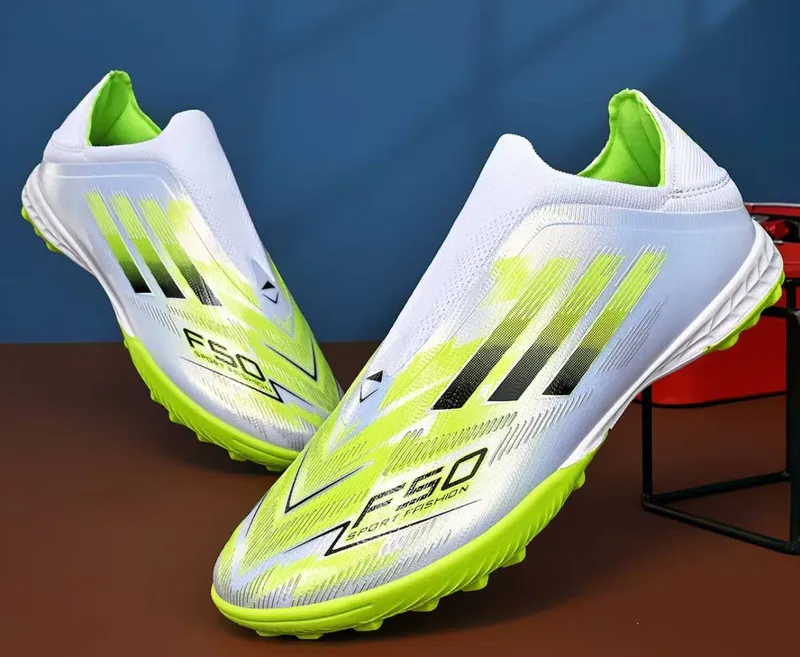 Сороконожки Adidas F-50 Сороконожки Adidas F-50