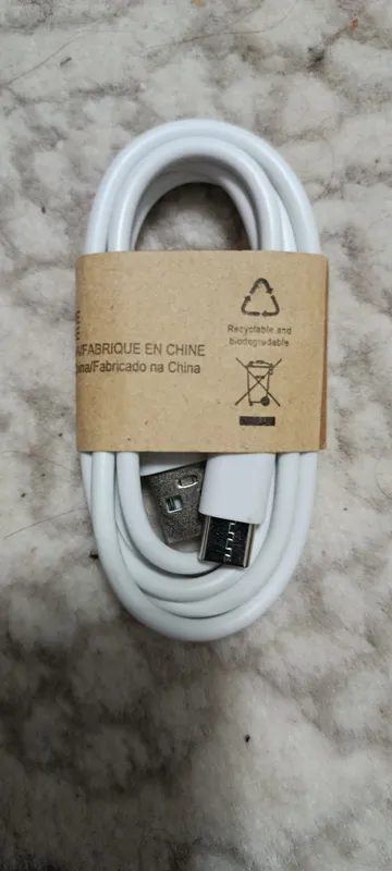 GPS Tracker в хорошем состоянии 3 GPS Tracker в хорошем состоянии 3