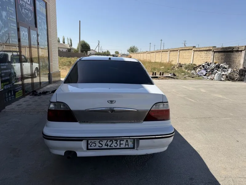 nexia 1 sotiladi super bezkanditsaner holati ideal 2002 yil 4 nexia 1 sotiladi super bezkanditsaner holati ideal 2002 yil 4