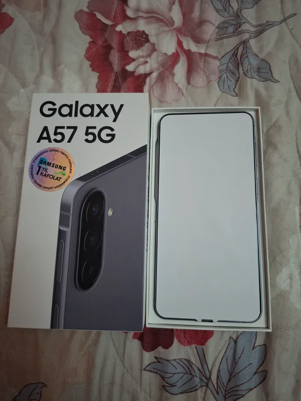 samsung a57 1 samsung a57 1
