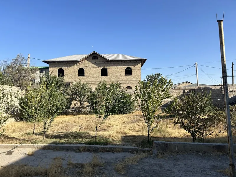 Продается участок 6 соток улица Автомобильная ориентир Черный тулпан — фото 2