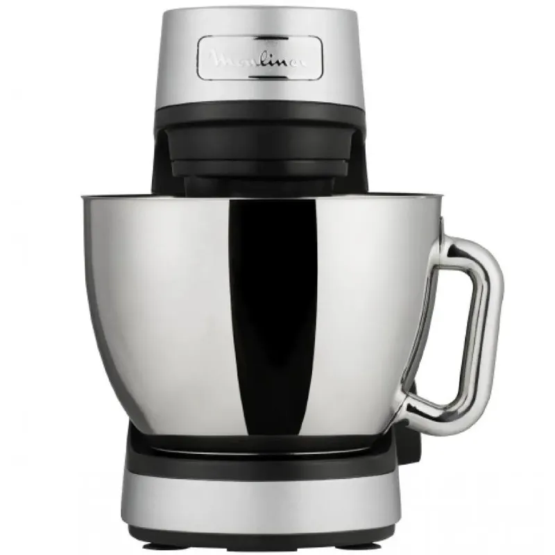 Кухонный комбайн Moulinex QA613DB1 2