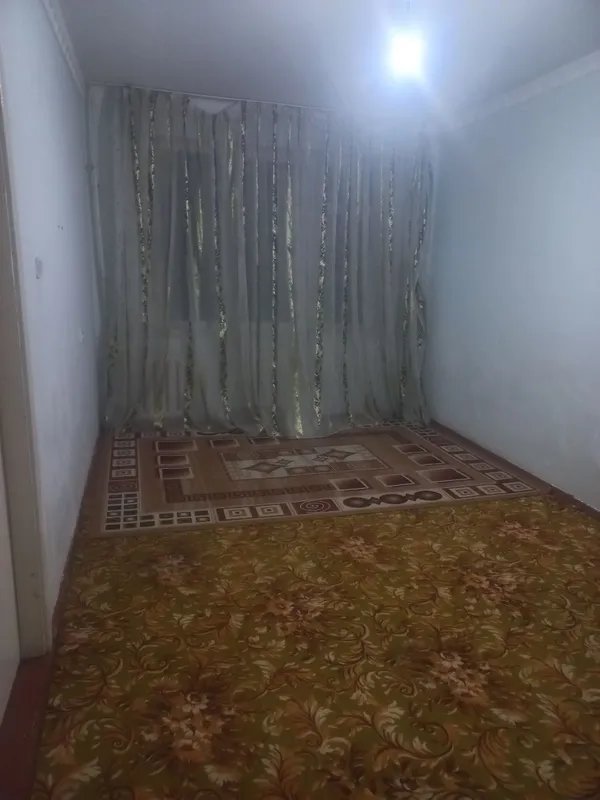 Kv ijaraga beriladi Vasxodda 2 xona