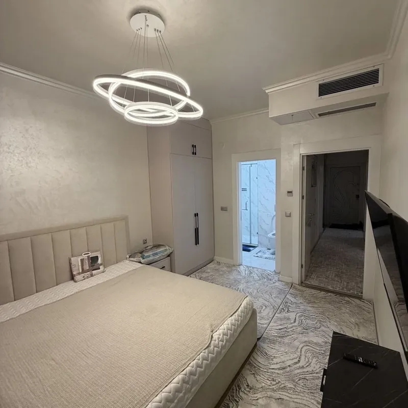 Arenda 2 kom yakkasaray Istanbulsiti 7