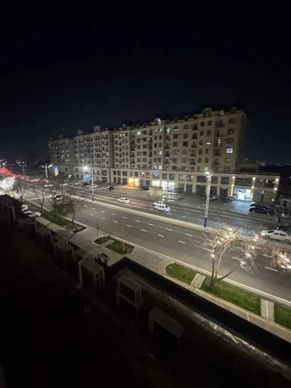 Себзор ривера — фото 9