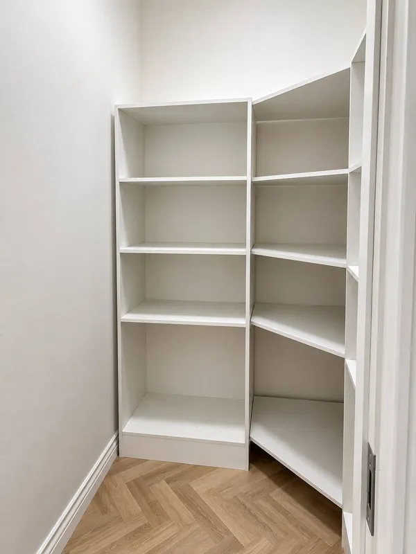 Almazar tumanida 72 m²li 2 xonali kvartira sotiladi 7