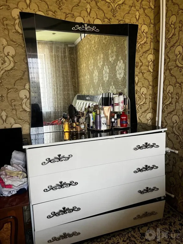 Spalni mebel sotiladi 2 Spalni mebel sotiladi 2