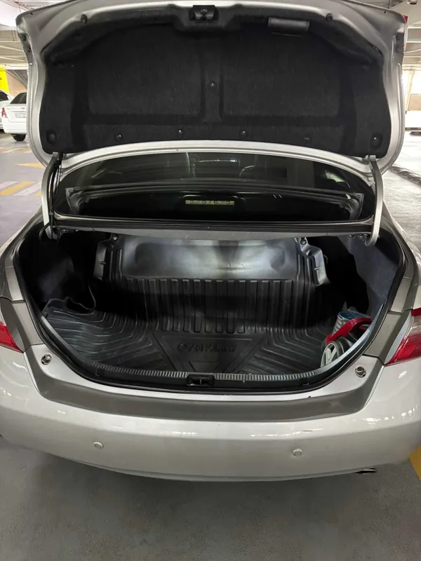 tayota camry 2008 7 tayota camry 2008 7