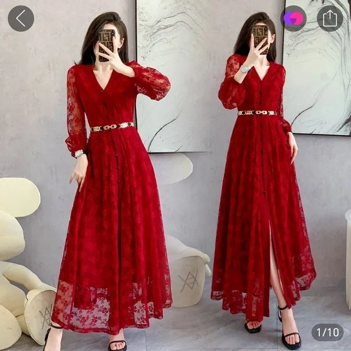 xitoy kuylaklari sotiladi yangi
