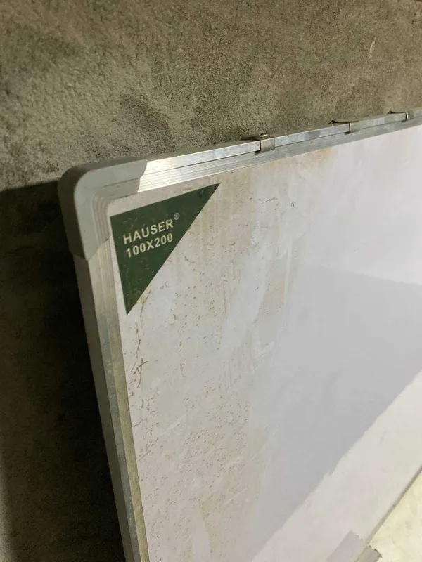 O'quv markazlar uchun doska 4