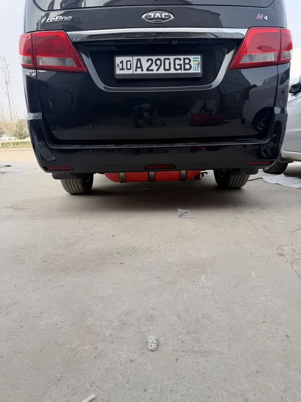 Guliston Metan va Propan gaz ustanovka Sifatli va Arzon 100/% — фото 4