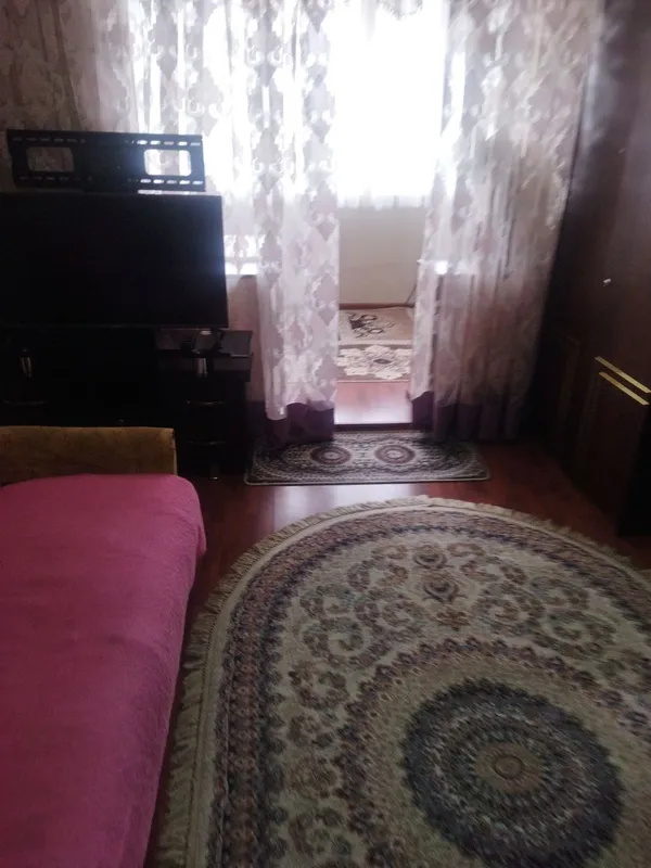 Продается Квартира — фото 2