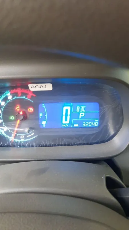 COBALT sotiladi 2025 4 COBALT sotiladi 2025 4