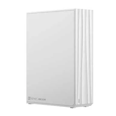 8-Канальный Видеорегистратор EZVIZ CS-R5C-R100-8F