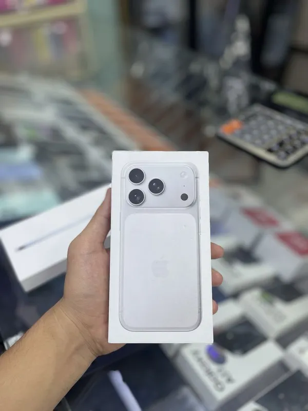 Yengi | Новый | Iphone 14 Midnight